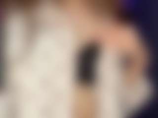 Live cam show with SondraFausnaugh - Double Penetration on fapnchat