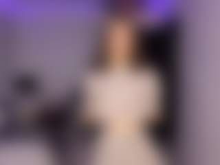 SondraFausnaugh's Live Sex Cam Show