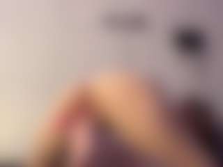 SondraFausnaugh's Live Sex Cam Show