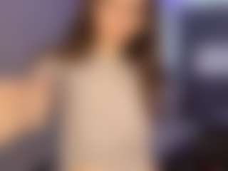 SondraFausnaugh's Live Sex Cam Show
