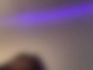 SondraFausnaugh's Live Sex Cam Show