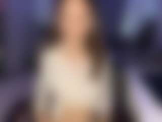 SondraFausnaugh's Live Sex Cam Show