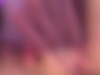 Live cam show with SondraFausnaugh - Full Nudity on TastyBlacksLive