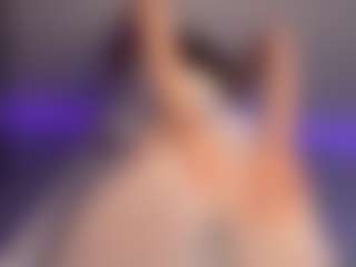 SondraFausnaugh's Live Sex Cam Show
