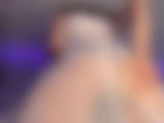 Live cam show with SondraFausnaugh - Fuck Machine on Camsoda
