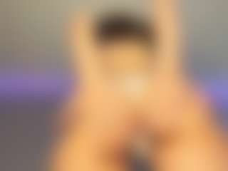 SondraFausnaugh's Live Sex Cam Show