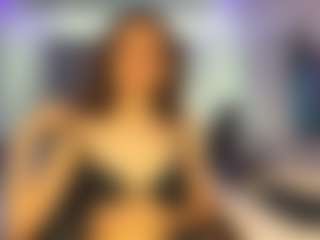 SondraFausnaugh's Live Sex Cam Show