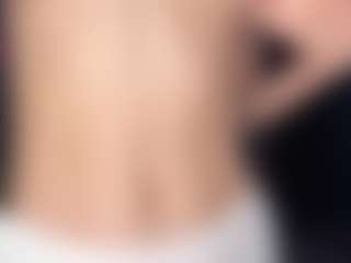 SondraFausnaugh's Live Sex Cam Show