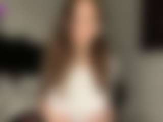 SondraFausnaugh's Live Sex Cam Show