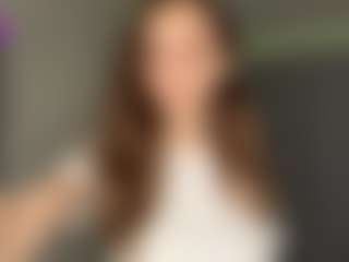 SondraFausnaugh's Live Sex Cam Show