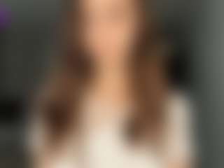 SondraFausnaugh's Live Sex Cam Show