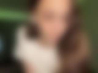 SondraFausnaugh's Live Sex Cam Show