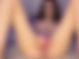 SondraFausnaugh's Live Sex Cam Show