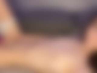 SondraFausnaugh's Live Sex Cam Show