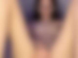 SondraFausnaugh's Live Sex Cam Show