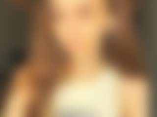 SondraFausnaugh's Live Sex Cam Show