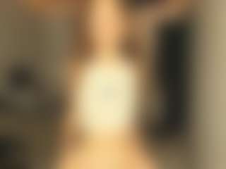 SondraFausnaugh's Live Sex Cam Show