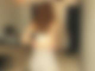 SondraFausnaugh's Live Sex Cam Show