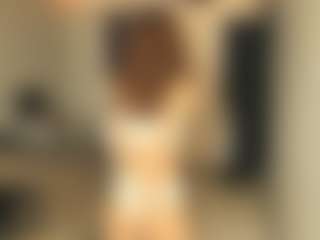 SondraFausnaugh's Live Sex Cam Show