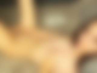 Live cam show with SondraFausnaugh - Full Nudity on TeamSkeetLive