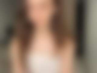 SondraFausnaugh's Live Sex Cam Show