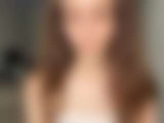 SondraFausnaugh's Live Sex Cam Show