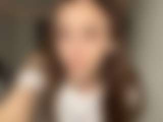 SondraFausnaugh's Live Sex Cam Show