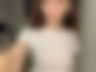 SondraFausnaugh's Live Sex Cam Show