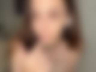 SondraFausnaugh's Live Sex Cam Show
