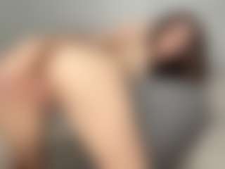 SondraFausnaugh's Live Sex Cam Show