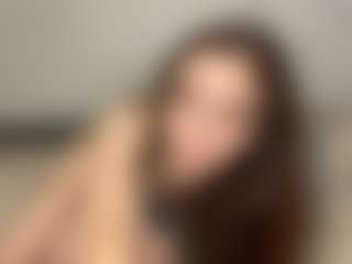 SondraFausnaugh's Live Sex Cam Show