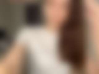 Live cam show with SondraFausnaugh - Cum In Pussy on Hubzter Live