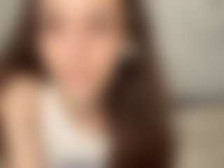 SondraFausnaugh's Live Sex Cam Show