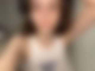 SondraFausnaugh's Live Sex Cam Show