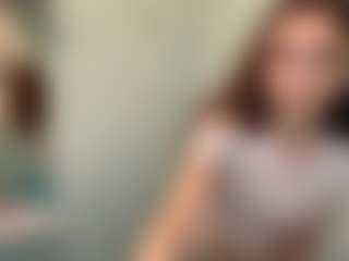 SondraFausnaugh's Live Sex Cam Show