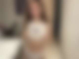 SondraFausnaugh's Live Sex Cam Show