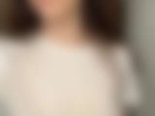 Live cam show with SondraFausnaugh - Cum In Pussy on AdultVida.com