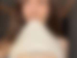 SondraFausnaugh's Live Sex Cam Show