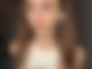 SondraFausnaugh's Live Sex Cam Show