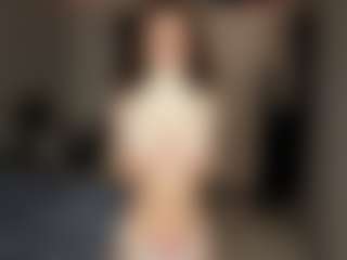 SondraFausnaugh's Live Sex Cam Show