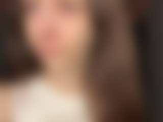 SondraFausnaugh's Live Sex Cam Show