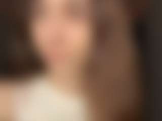SondraFausnaugh's Live Sex Cam Show