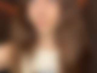 SondraFausnaugh's Live Sex Cam Show