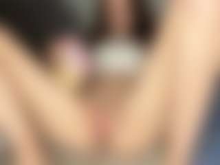 SondraFausnaugh's Live Sex Cam Show
