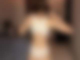 SondraFausnaugh's Live Sex Cam Show
