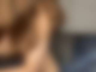 SondraFausnaugh's Live Sex Cam Show