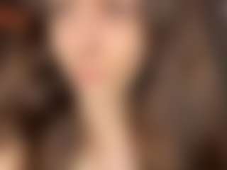 SondraFausnaugh's Live Sex Cam Show