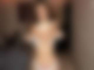 SondraFausnaugh's Live Sex Cam Show