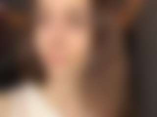 Show in cam erotica live di SondraFausnaugh