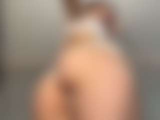 SondraFausnaugh's Live Sex Cam Show